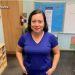 Ex-Teacher Sentenced To Prison After Shocking Classroom Betrayal
