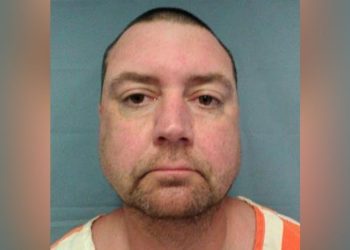 Ex-police officer apprehended in mass shooting plot: Investigators