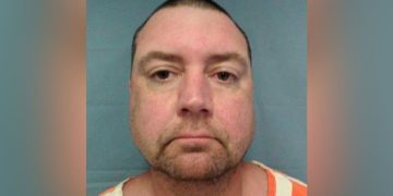 Ex-police officer apprehended in mass shooting plot: Investigators