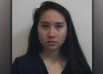 FBI: 18-year-old accused of plotting mass-casualty synagogue attack in Texas