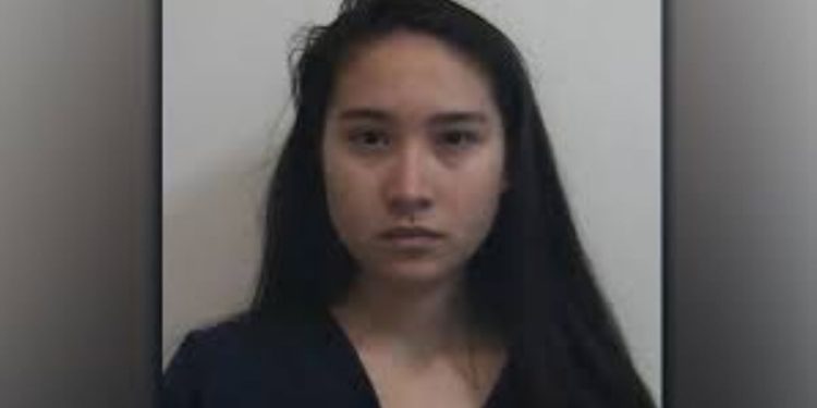 FBI: 18-year-old accused of plotting mass-casualty synagogue attack in Texas