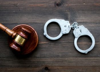 Federal grand jury indicts 52 gang members on drug & firearm charges