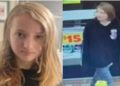 Florida Missing Child Alert Canceled For Naomi Cernik, Found Safe