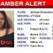 Florida Teen Adriana Hernandez Missing As Amber Alert Extends To Georgia