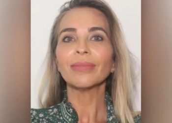 Florida woman accused of stealing hundreds of thousands from HOAs for plastic surgery, lavish trips