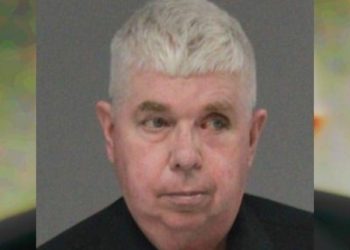Former Dannemora Town Supervisor Sentenced To Prison For Attempted Child Exploitation