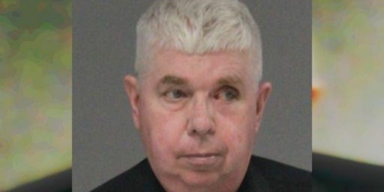 Former Dannemora Town Supervisor Sentenced To Prison For Attempted Child Exploitation