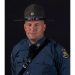 Former Missouri trooper sentenced to prison for unlawful phone searches