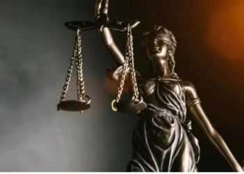 Former Pennsylvania benefits worker charged in SNAP fraud