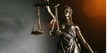 Former Pennsylvania benefits worker charged in SNAP fraud