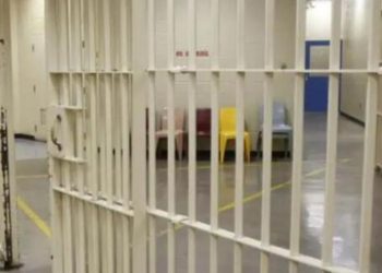 Former Virginia Teacher Sentenced to 16 Years After Fleeing Country to Evade Justice