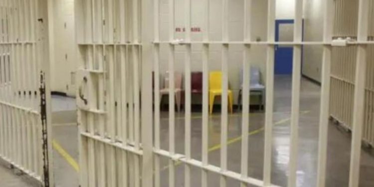 Former Virginia Teacher Sentenced to 16 Years After Fleeing Country to Evade Justice