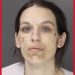 Franklin County Woman Charged After Leaving Deceased Son For Over 24 Hours: Police