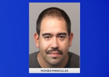 Habitual criminal sentenced to over 12 years in prison