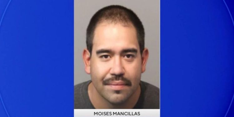 Habitual criminal sentenced to over 12 years in prison