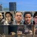 ICE arrests 5 illegal immigrants wanted for murder abroad in New England crackdown