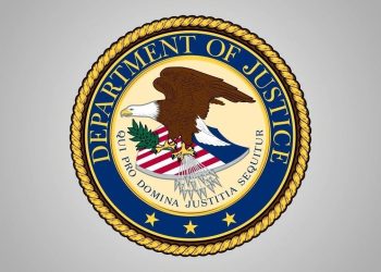 Illegal Immigrant Living In Oregon Found Guilty Of Distributing Drugs That Caused Death