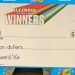 Illinois Lottery player scores $1 million prize on scratch-off ticket