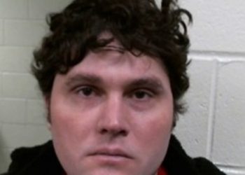 Immigration And Customs Enforcement Boston Apprehend Fifth Person In Southern New England In The Last Month Wanted For Homicide