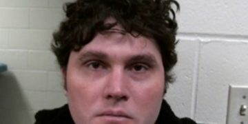 Immigration And Customs Enforcement Boston Apprehend Fifth Person In Southern New England In The Last Month Wanted For Homicide