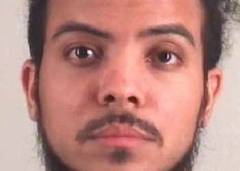 Influencer Cash Cartier Sentenced To 40 Years Over Death Of His Girlfriend Which He Blamed On His Dog