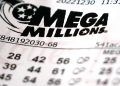 Jackpot claimed after winning $60M Mega Millions ticket sold in Ohio