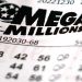 Jackpot claimed after winning $60M Mega Millions ticket sold in Ohio