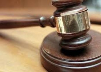 Jupiter Man Sentenced To Prison For Defrauding The U.S. Military