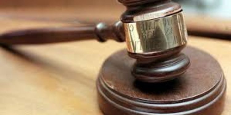 Jupiter Man Sentenced To Prison For Defrauding The U.S. Military