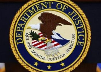 Justice Department charges 11 people in San Diego drug distribution ring