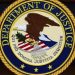 Justice Department charges 11 people in San Diego drug distribution ring