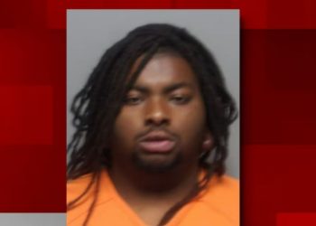 Las Vegas man charged after crash on Cleveland’s West Side left 1 dead and multiple injured