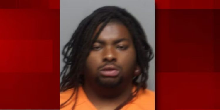 Las Vegas man charged after crash on Cleveland’s West Side left 1 dead and multiple injured