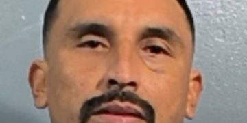 Los Angeles County Incarcerated Person Apprehended Minutes After Walking Away from El Dorado County Conservation Camp