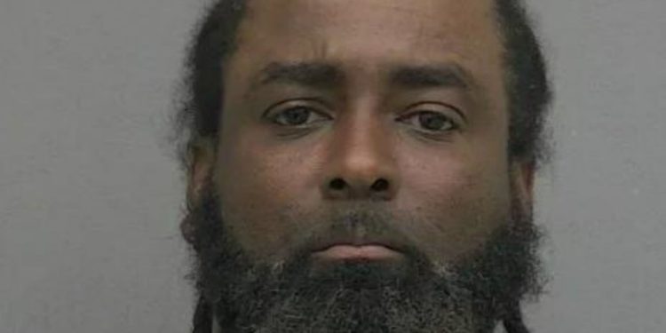 Major Drug Bust in Ocala, Roughly 4,850 Potentially Deadly Fentanyl Doses confiscated