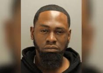 Man accused of leading retail thefts across Philadelphia region, including Lululemon