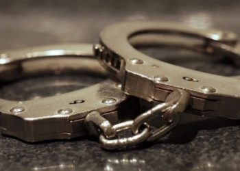 Man allegedly trespasses, smokes methamphetamine, rapes woman