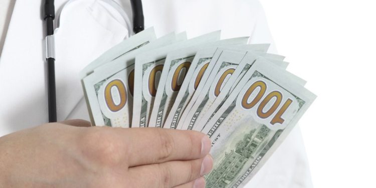 Man pleads guilty to wire fraud over unemployment and COVID-19 era assistance