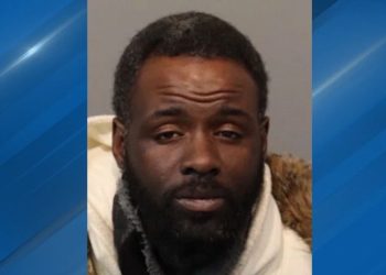 Man sentenced to 30 years for robbing two men at Reno casinos