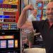 Man wins $340,000 jackpot at Hard Rock Casino Tejon