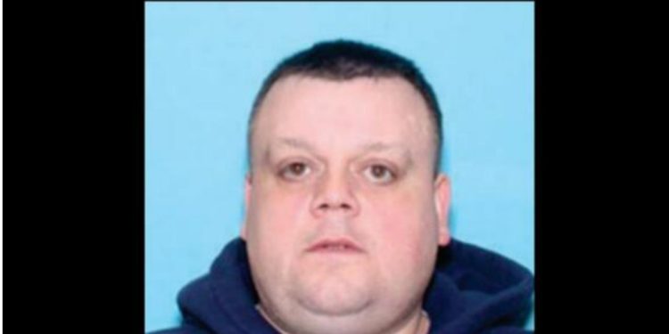 Massachusetts dogfighting ring arrested, suspect faces federal charges