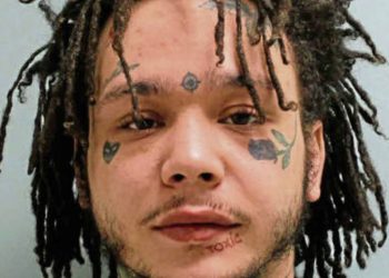 Mckeesport Man Sentenced To Prison For Unity Home Invasion