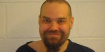 Michigan Inmate Discovered Dead In Prison Cell; Police Open Homicide Investigation