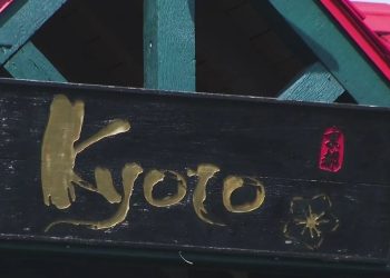 Michigan restaurant owner charged for hiring undocumented workers