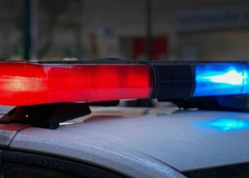 Missing 12-year-old Boy From Versailles Located Safe