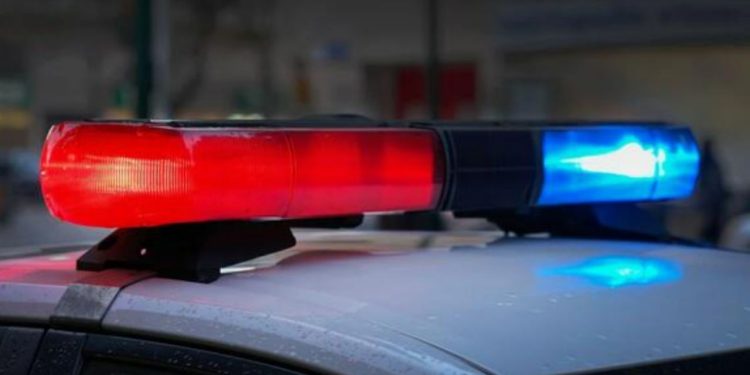 Missing 12-year-old Boy From Versailles Located Safe