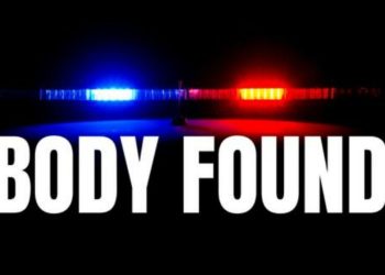 Missing 18-year-old discovered dead in Virginia