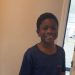 Missing 8-year-old Located Safe, Deputies Say
