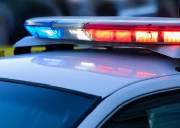 Missing Chicago Girl Located In Auglaize County