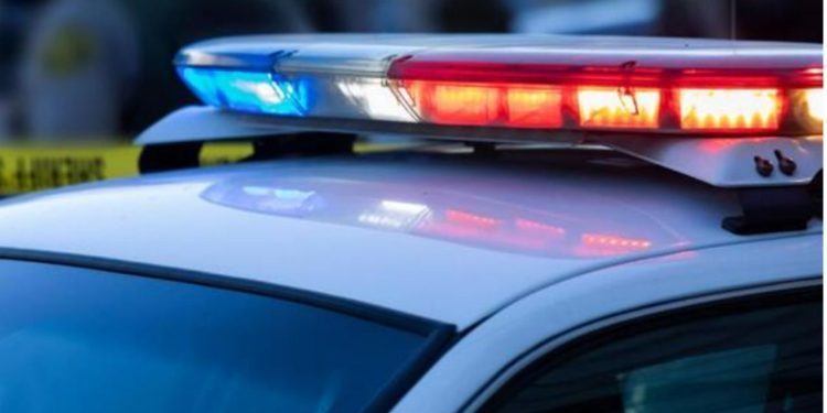 Missing Chicago Girl Located In Auglaize County